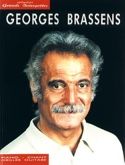 Librairie musicale BRASSENS GEORGES - GRANDS INTERPRETES 