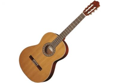 Guitare Classique CUENCA MODELE 20 