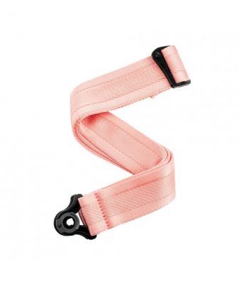 Accessoires Courroie D Addario Auto Lock, New Pink 