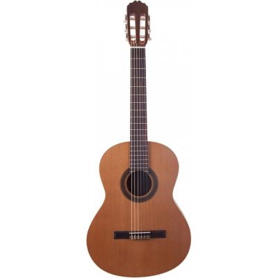 Guitare Classique JM Forest Student 4/4 