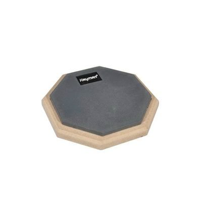 Batterie & Percu PRACTICE PAD 15CM 