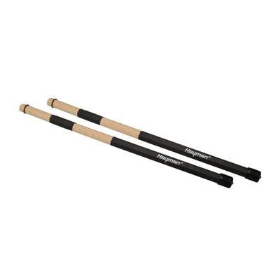 Batterie & Percu HAYMAN RODS BOIS 19 BRINS 