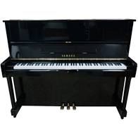 Claviers & Pianos piano Yamaha u1 