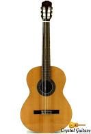 Guitare Classique Alhambra 1c 