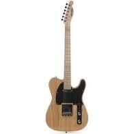 Guitare Electrique prodipe tc 80 ash 