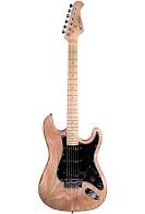 Guitare Electrique prodipe st83 ash 