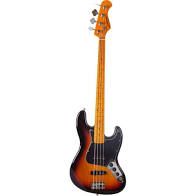 Guitare Basse prodipe JB 80 