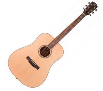 Guitare Folk/Western Jm Forest SD 28 