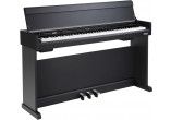 Claviers & Pianos nux NCK 330 