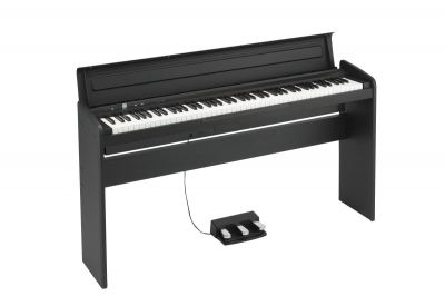 Claviers & Pianos Korg LP 180 