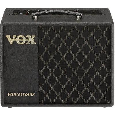 Ampli VOX VT 20X 