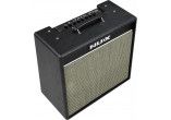 Ampli nux mighty 60 mkII 