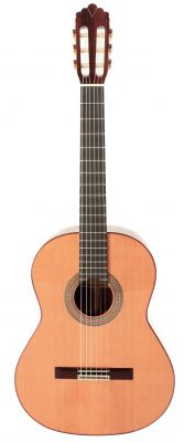 Guitare Classique PRODIPE GUITARS SOLOIST 700 