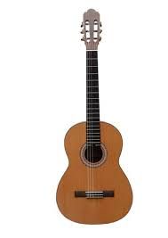 Guitare Classique Prodipe Primera 4/4 