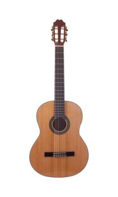 Guitare Classique PRIMERA 3/4 