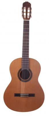 Guitare Classique Prodipe Student 4/4 