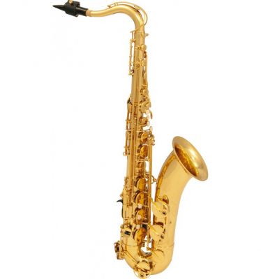 Instruments  vent Saxophone Tnor SML Prime VSM T420-II 