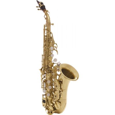 Instruments  vent Saxophone alto SML Nation a 300II 