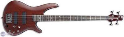 Guitare Basse SDGR SR500-BM 