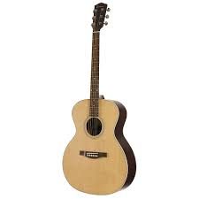 Guitare Folk/Western Eastman AC 222 