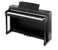 Claviers & Pianos Kawa CN 29 