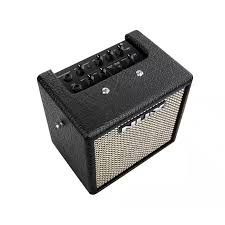 Ampli nux mighty 8 bt mk2 