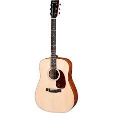 Guitare Folk/Western Eastman E1D 