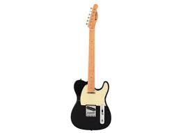 Guitare Electrique prodipe tc 80 