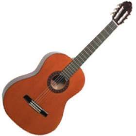 Guitare Classique Valencia vc 204 