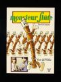 Voir la fiche VAN DE VELDE Monsieur fl�te D.Gr�gory