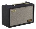 Voir la fiche Vox pathfinder 10 