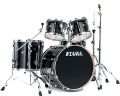 Voir la fiche TAMA  SUPERSTAR SK52-BK