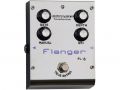 Voir la fiche BIYANG FL-8 flanger