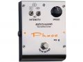 Voir la fiche BIYANG PH-8 Phaser