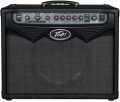 Voir la fiche Peavey Vypyr 30