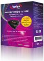 Voir la fiche Prodipe Studio 12 USB