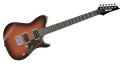 Voir la fiche IBANEZ FR2620 Prestige Japon Qt� Limit�