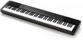 Voir la fiche Casio CDPS 110 