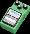 Voir la fiche MAXON OD9 OVERDRIVE 