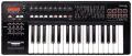 Voir la fiche Roland A 300 Pro