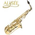 Voir la fiche Saxophone A808L