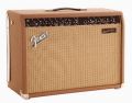 Voir la fiche FENDER Acoustasonic Junior DSP