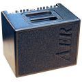 Voir la fiche AER COMPACT 60