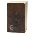 Voir la fiche CAJON BULERIA 