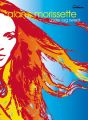 Voir la fiche Alanis Morissette Under Rug Swept Ed Universal