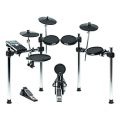 Voir la fiche ALESIS FORGE KIT 