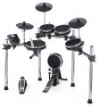 Voir la fiche ALESIS SURGEMESH KIT 
