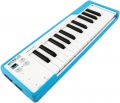 Voir la fiche ARTURIA MICROLAB BLEU 