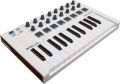 Voir la fiche ARTURIA MINILAB MKII 