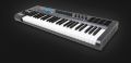 Voir la fiche M-AUDIO AXIOM 49